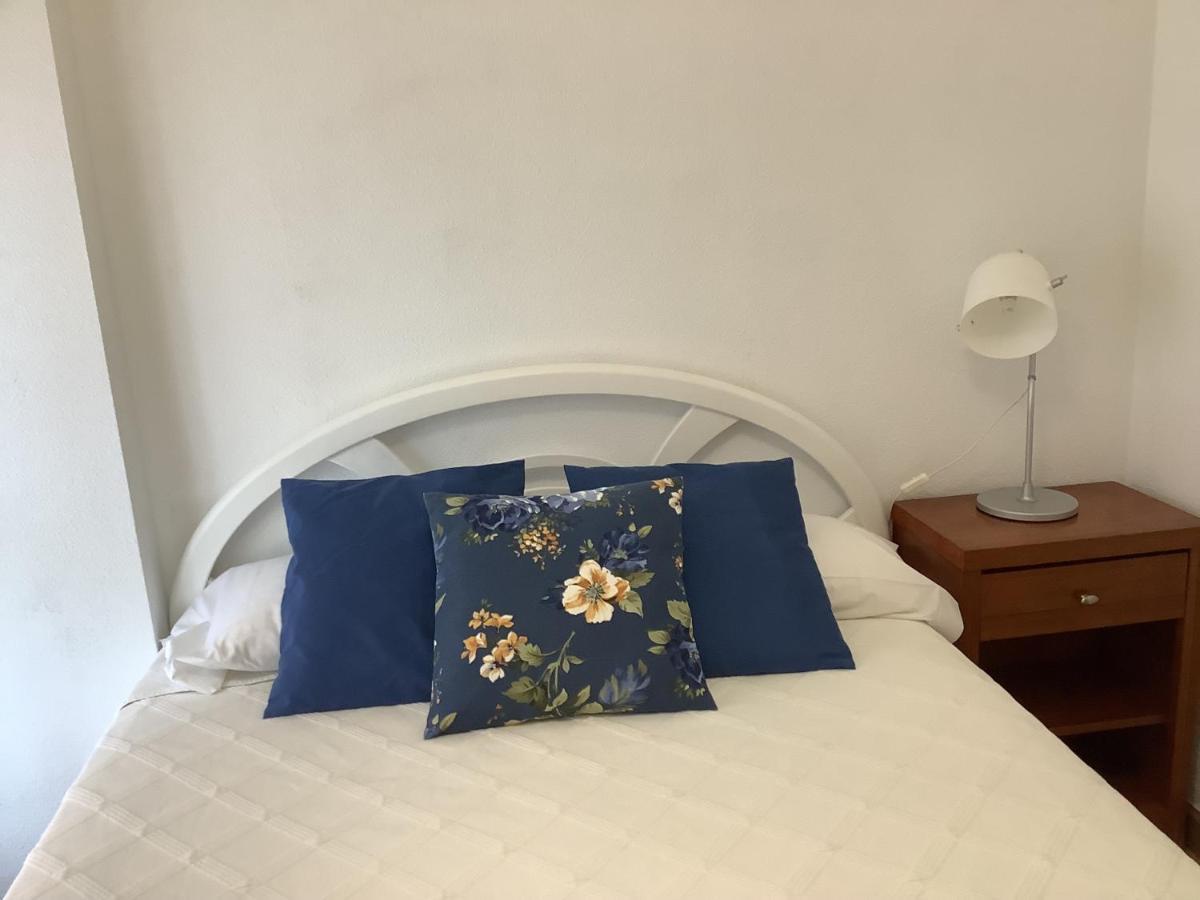 Toletum Apartment