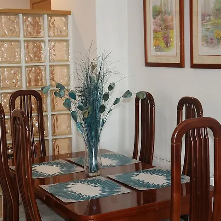Apartamento Toletum Toledo Room photo