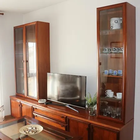 Apartamento Toletum Toledo Room photo
