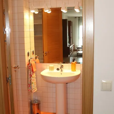 Apartamento Toletum Toledo Room photo