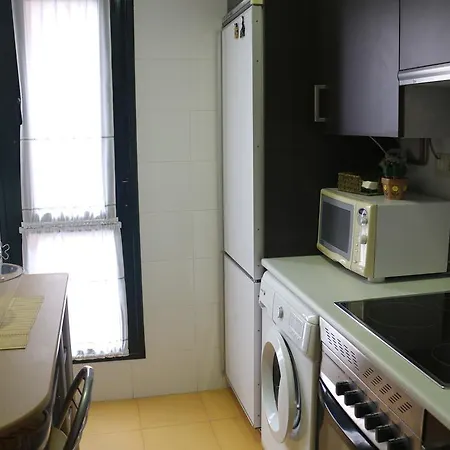 Apartamento Toletum Toledo Room photo