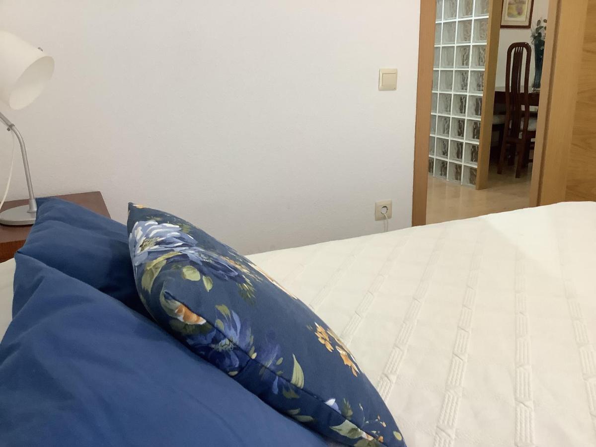 Toletum Apartment