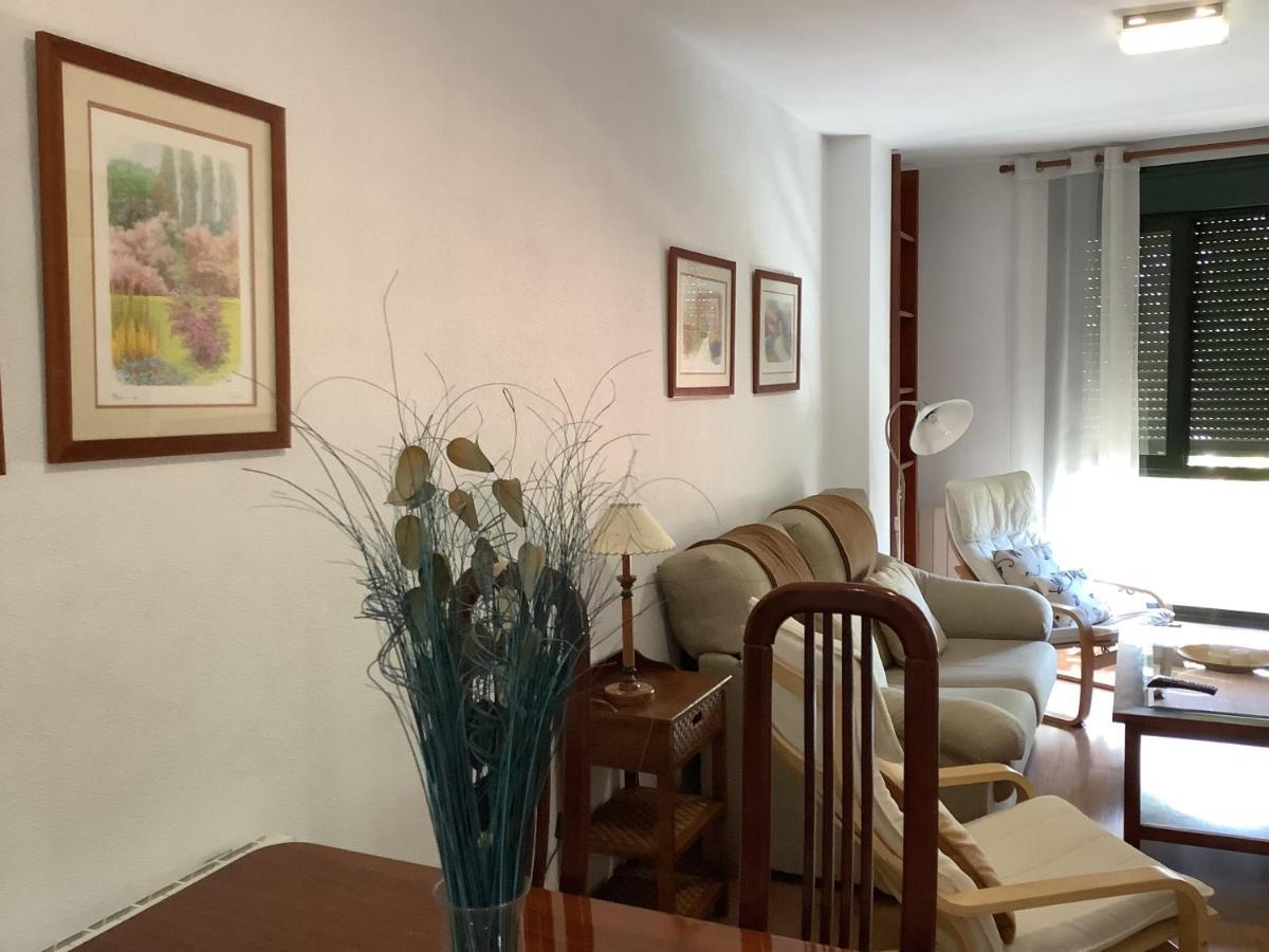 Apartment Toletum *