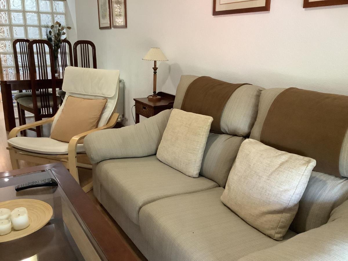 Homelife Toletum *