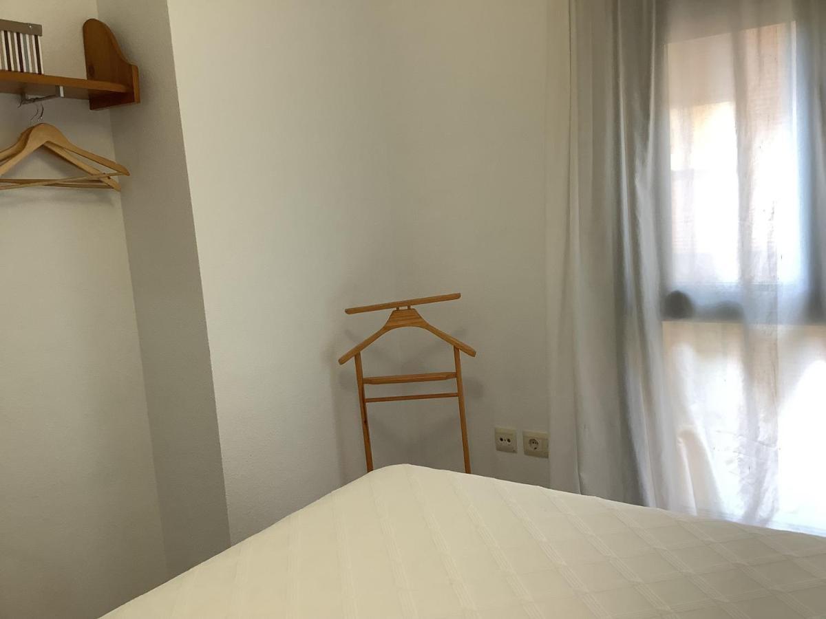 Homelife Toletum Toledo