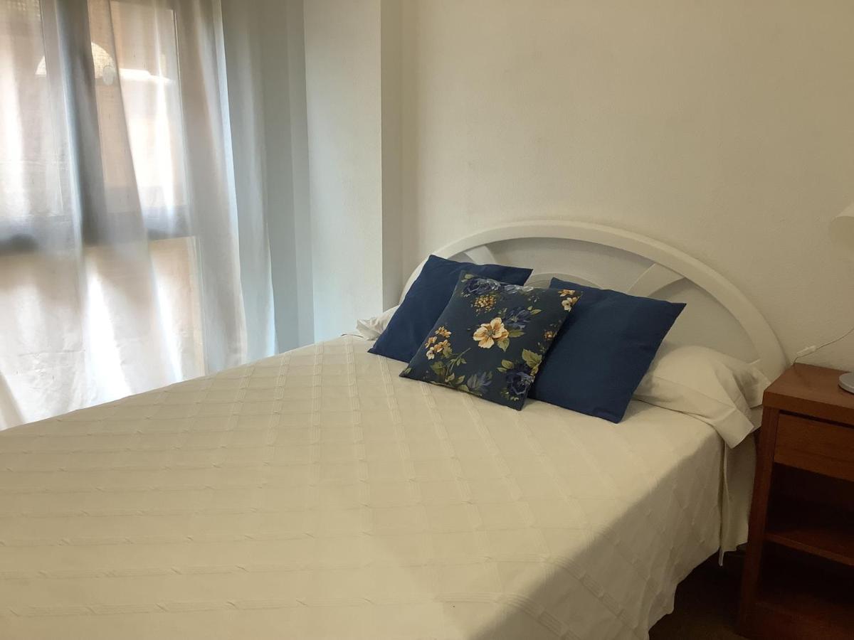 Homelife Toletum Appartamento