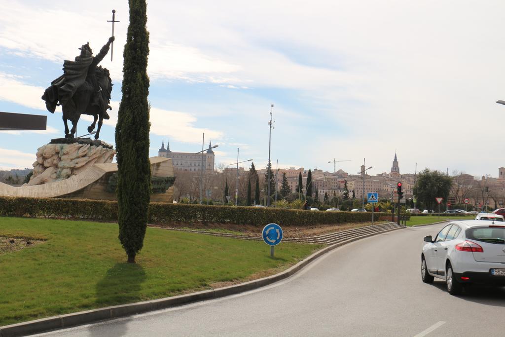 Homelife Toletum Appartamento