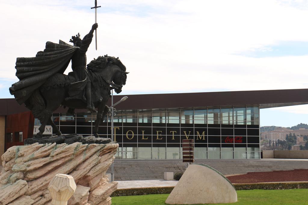 Homelife Toletum * Toledo
