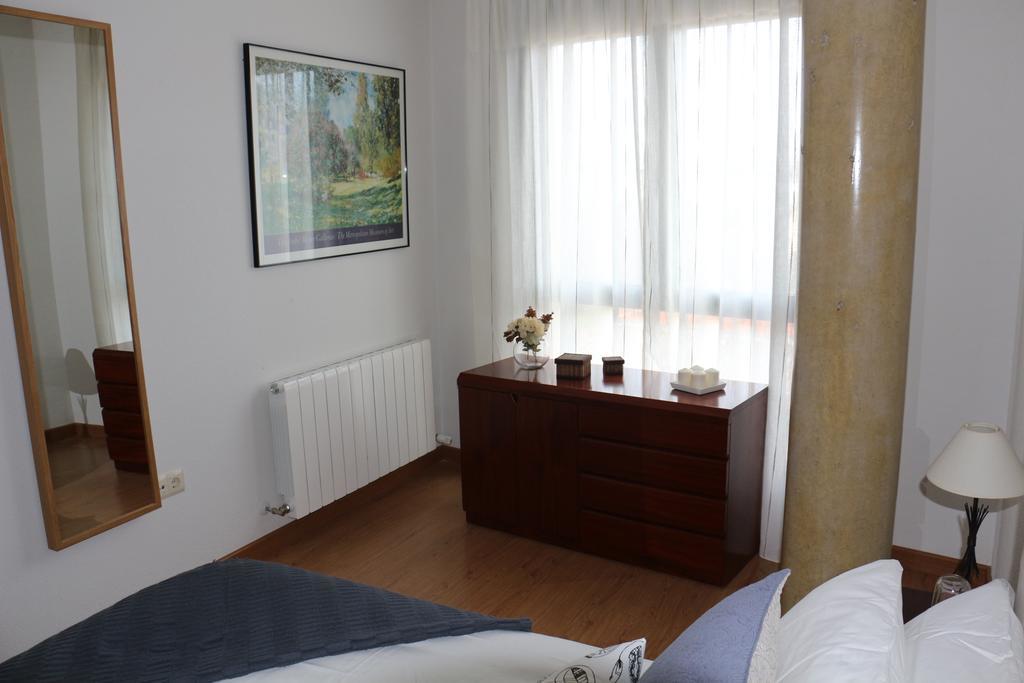 Homelife Toletum Appartamento Toledo