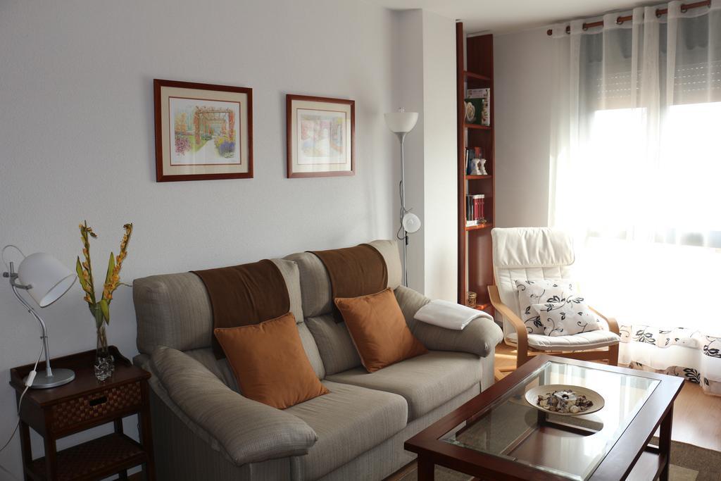 Homelife Toletum * Toledo