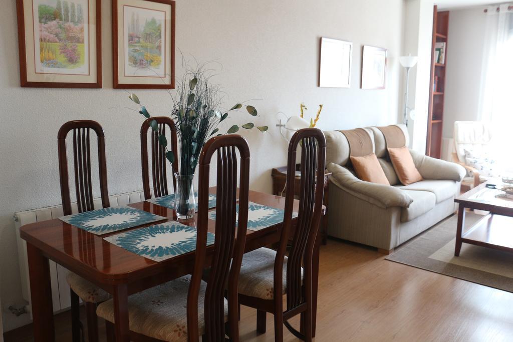 Homelife Toletum Appartamento Toledo