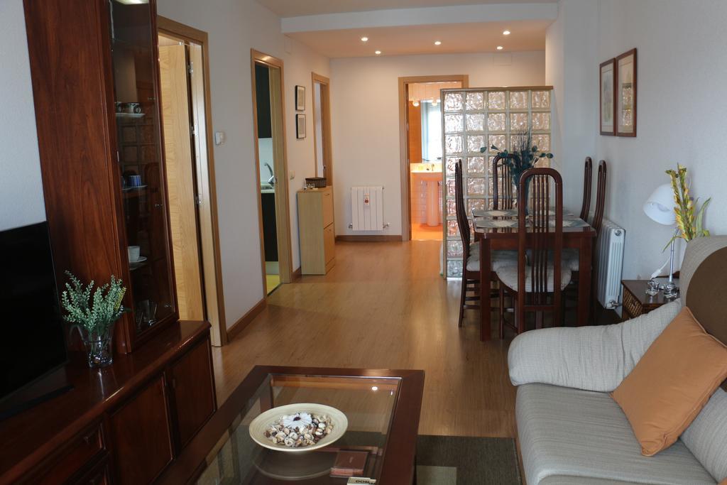 Homelife Toletum Toledo