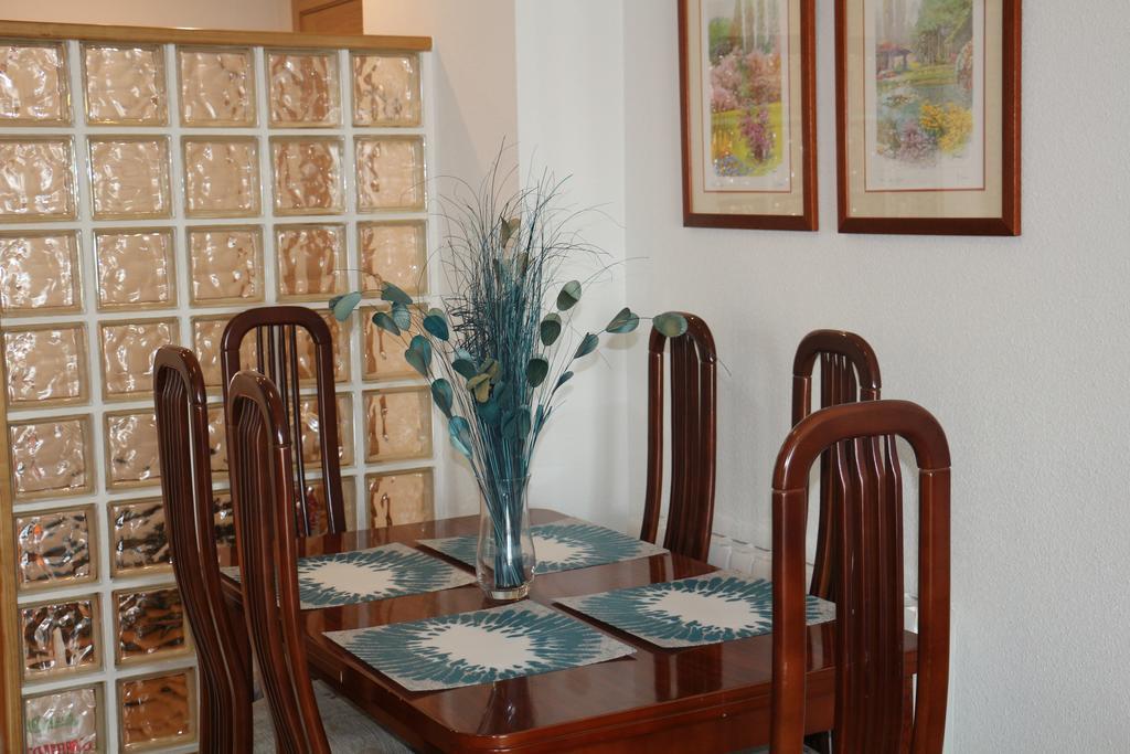 Homelife Toletum