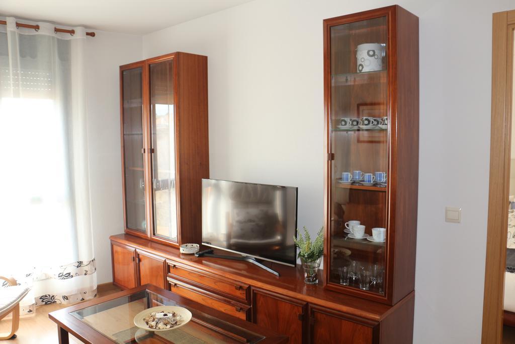 Homelife Toletum * Toledo