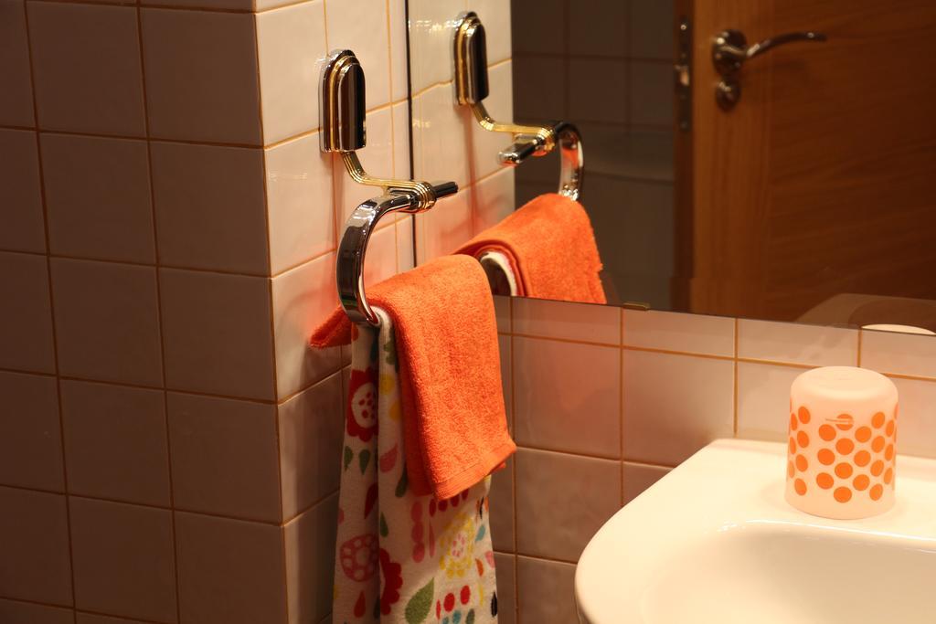 Homelife Toletum Appartamento Toledo
