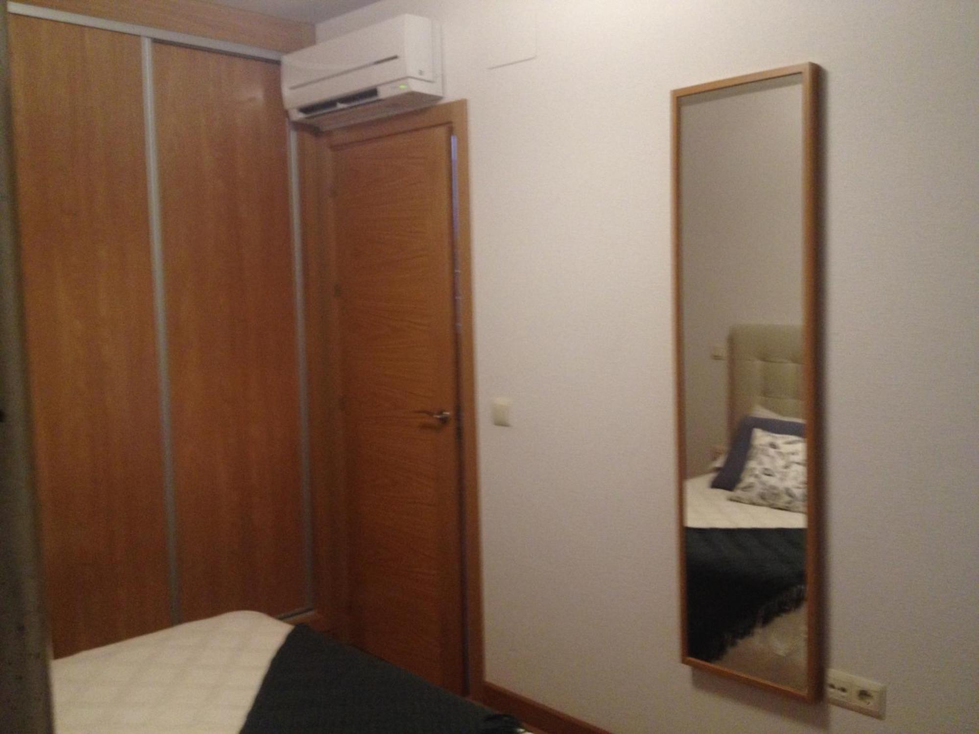 Appartamento Homelife Toletum
