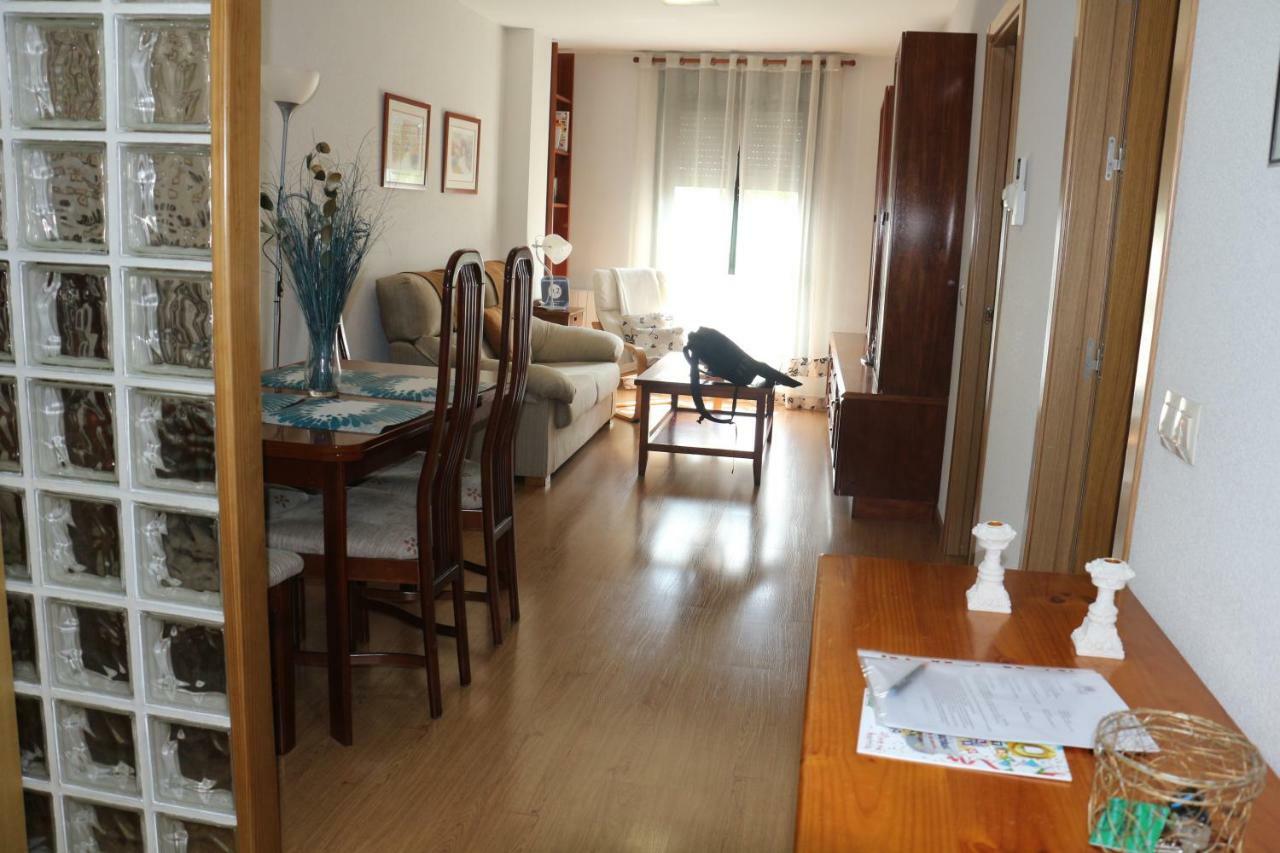 Homelife Toletum Appartamento *